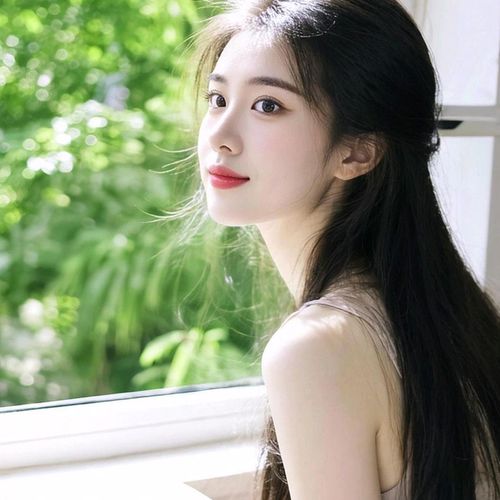 芋圆抱抱❤️的美女聊天室