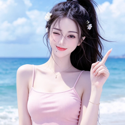 星月★☾的美女聊天室