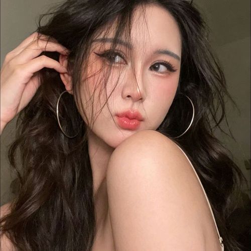 九儿～重庆妹儿