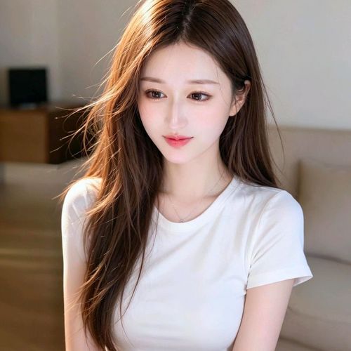 美馨的美女聊天室