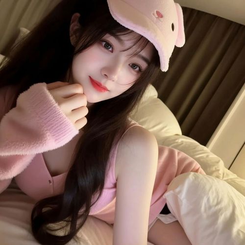 蜜梨的美女聊天室