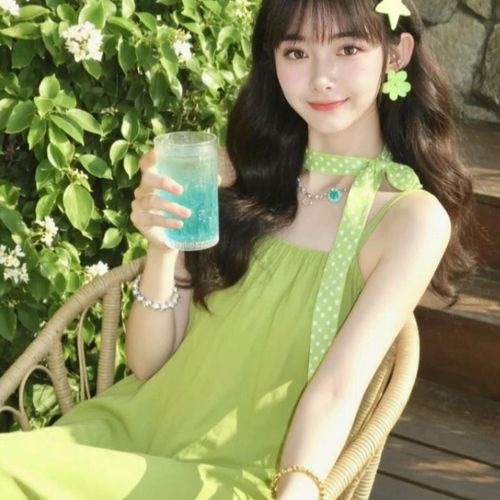 新人~芙桉