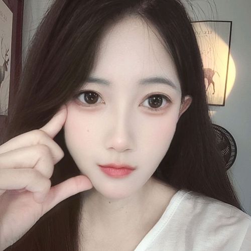 卿心心❤️的美女聊天室