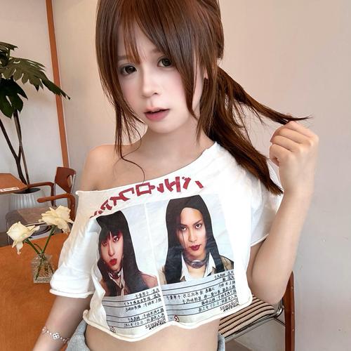 左耳fzAIH1