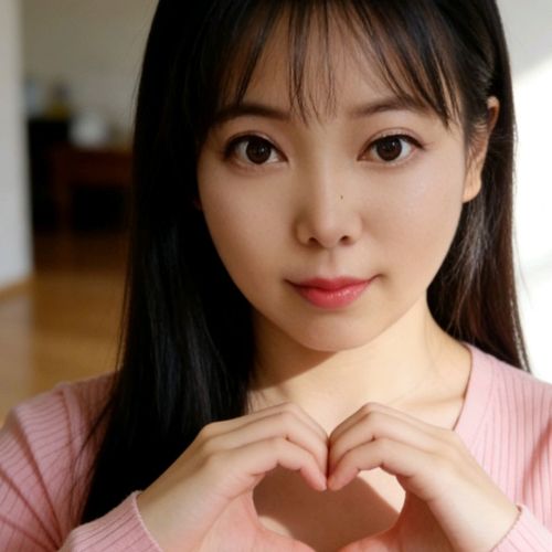 新人(˘依诺³˘)❤的美女聊天室