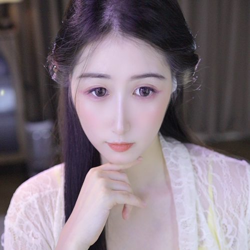 十月·