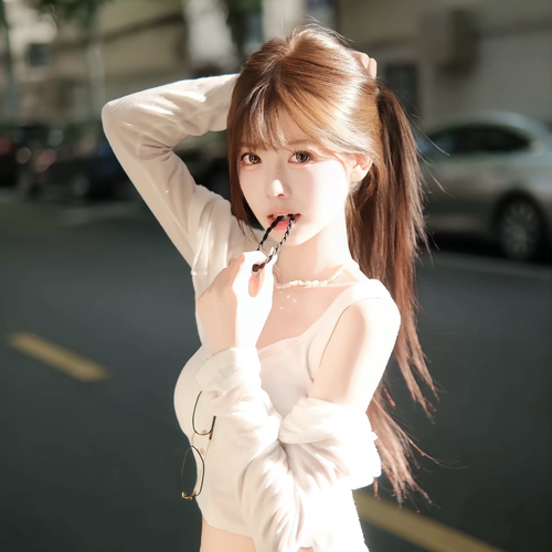 希希酱.的美女聊天室
