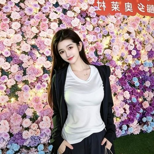 京C温晚贺机长豪升公爵