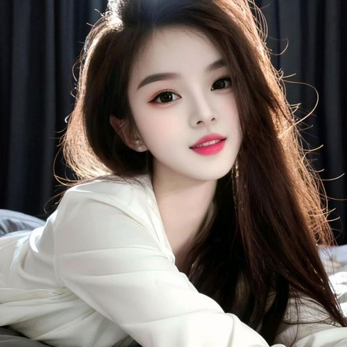 悦悦~福运来！的美女聊天室