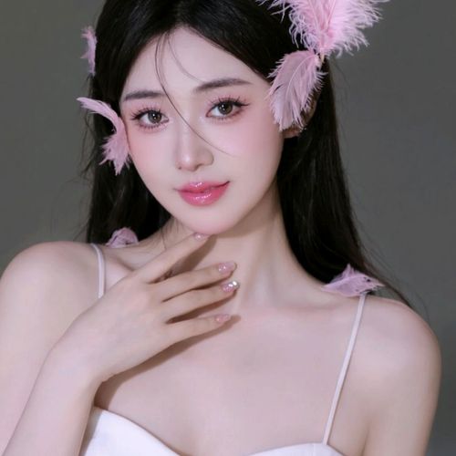 张尚明珠（掌上明珠）的美女聊天室