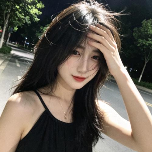 青黛-
