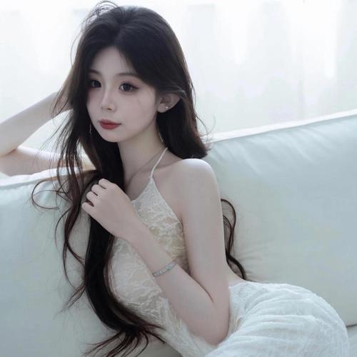 新人奈奈
