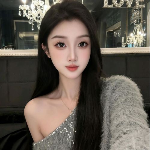 安若♥我想升级