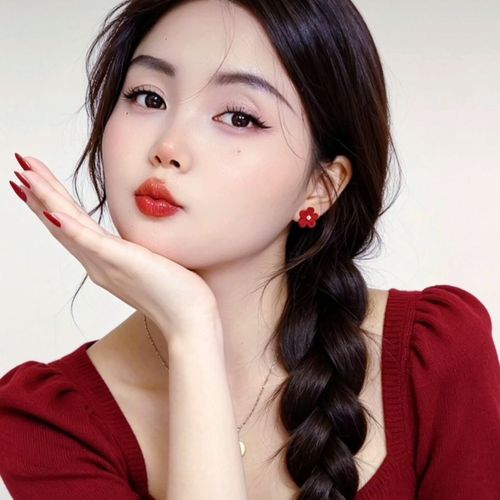 江苏新人～（惜缘）的美女聊天室