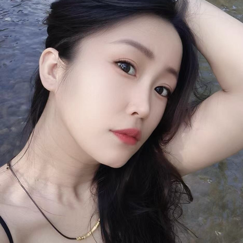 燕子～挣点奶粉钱吧