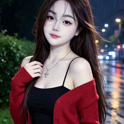 江苏新人～（惜缘）的美女聊天室