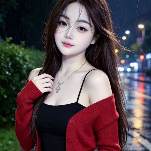 江苏新人～（惜缘）的美女聊天室