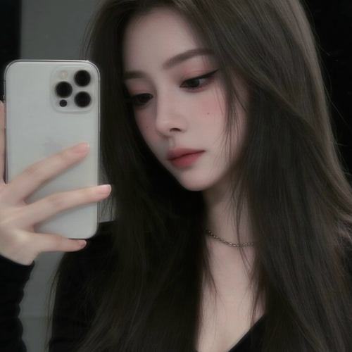 洛小晚、祝中秋快乐的美女聊天室
