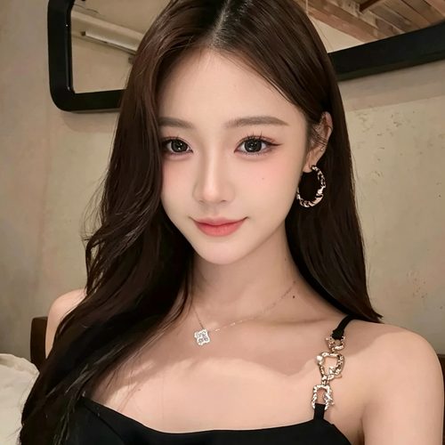 女二…的美女聊天室