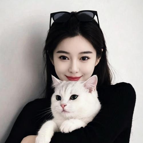 新人星苒的美女聊天室