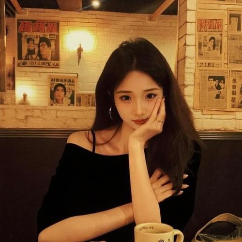 山东新人晓晓的美女聊天室