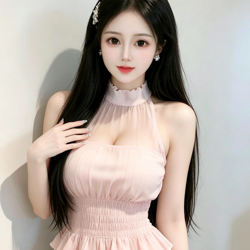 新人彤瑶求守护的美女聊天室