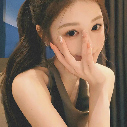 可乐colaya的美女聊天室