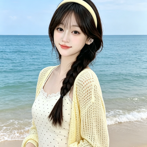 江苏蓝风铃、的美女聊天室