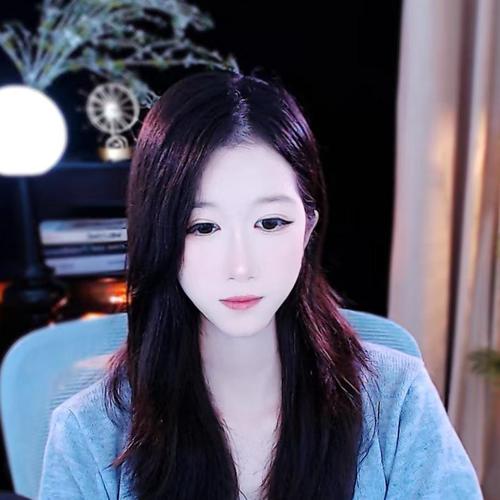 小酱~