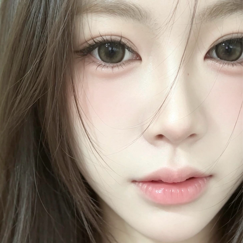 酥酥酥酥酥的美女聊天室