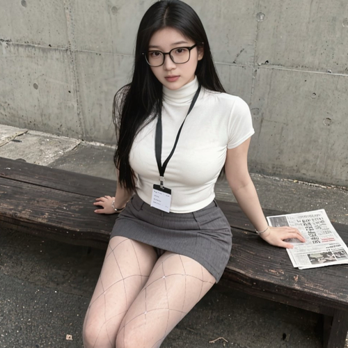 鱼丸-的美女聊天室