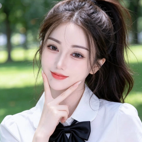 星月★☾