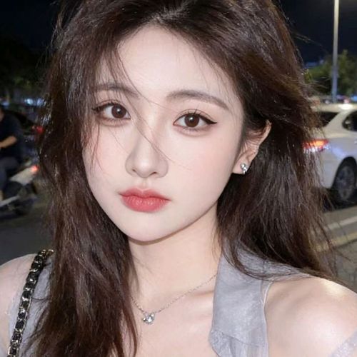 星辰❣的美女聊天室