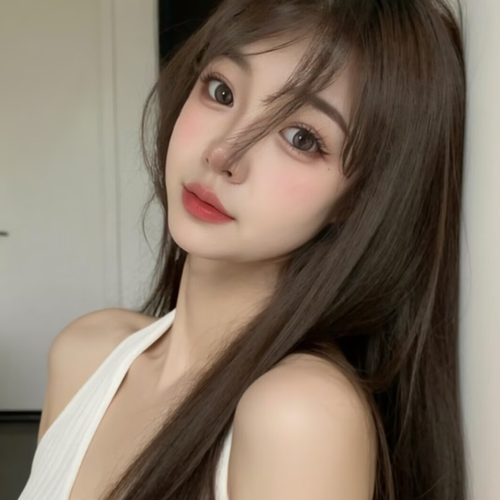 陌彬儿*的美女聊天室
