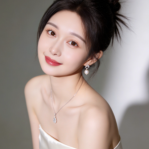 婉婉～新人的美女聊天室