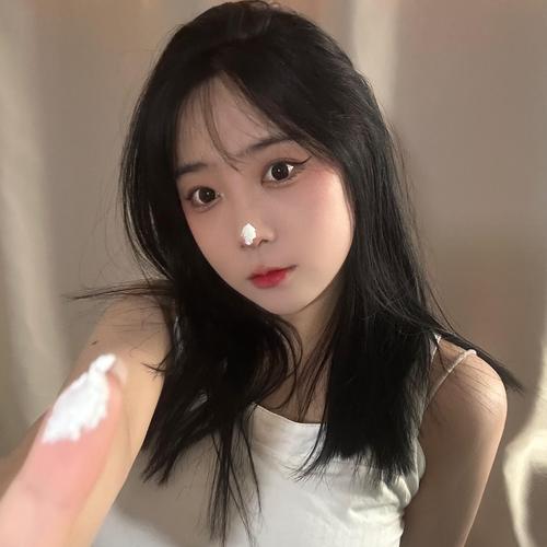 温予、