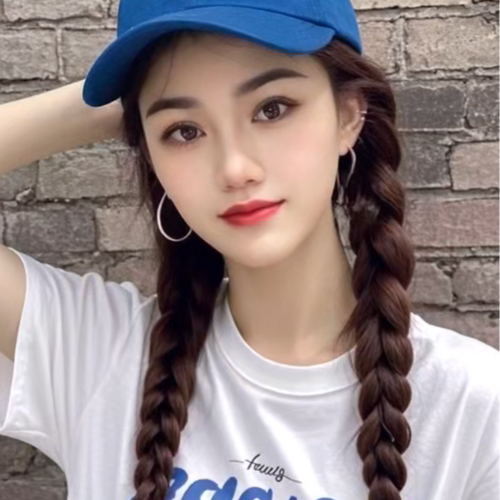 海心的美女聊天室