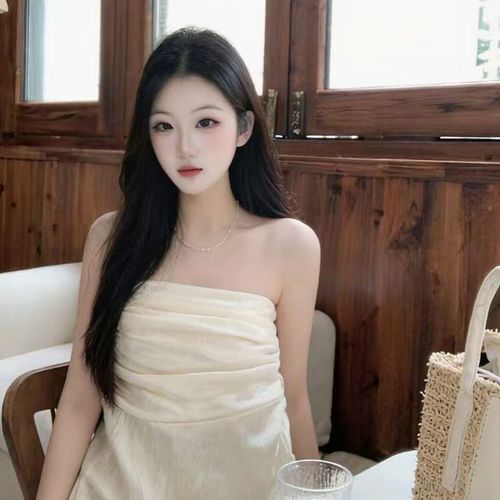 M、哒啉的美女聊天室