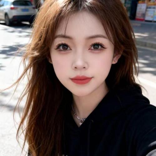 诗安*新人的美女聊天室