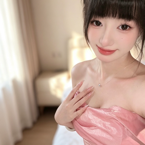 C世纪♡花卷