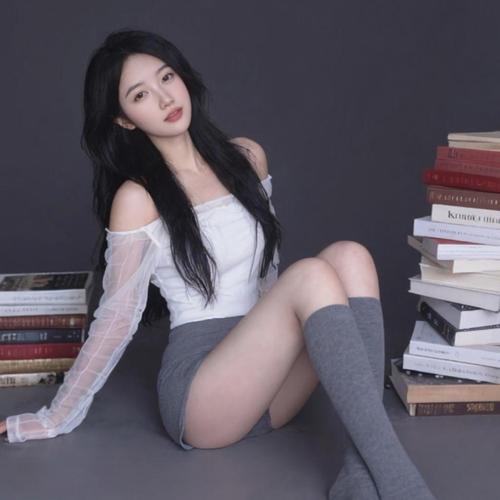囧囧囧囧囧囧囧囧囧囧@的美女聊天室