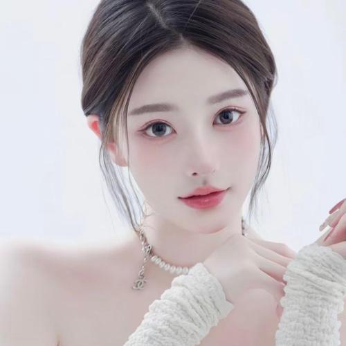 小宸是我的美女聊天室