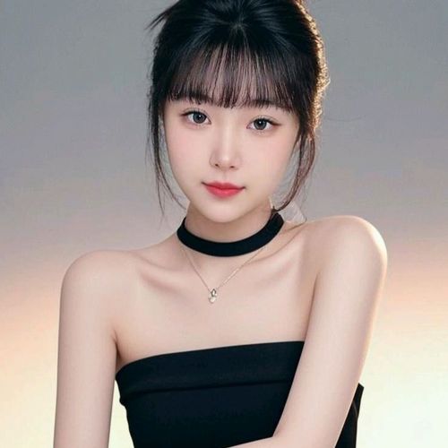 诗瑶～的美女聊天室