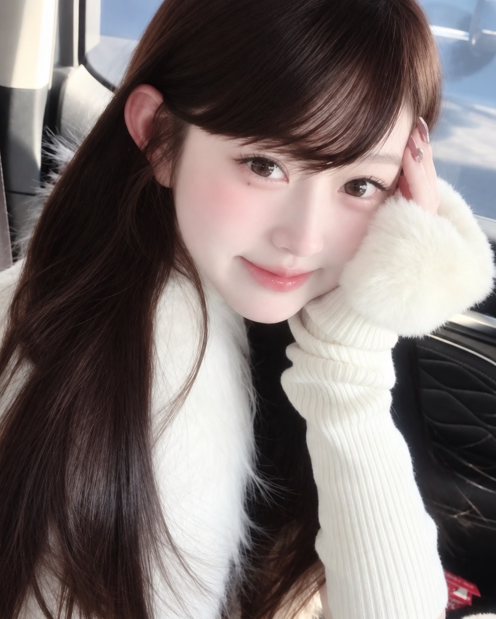 阳光朵朵-