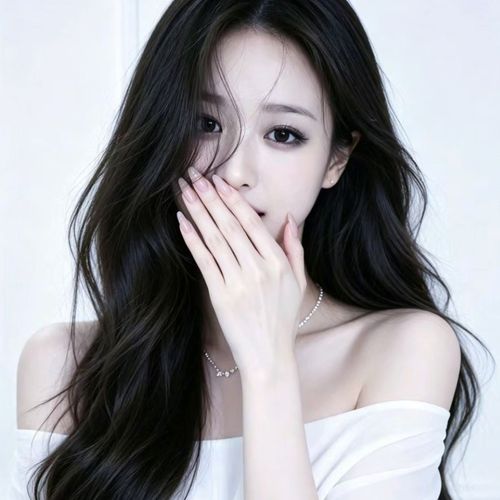 鱼雪圆圆满满的美女聊天室