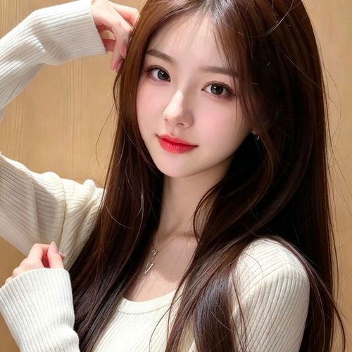 清欢～的美女聊天室