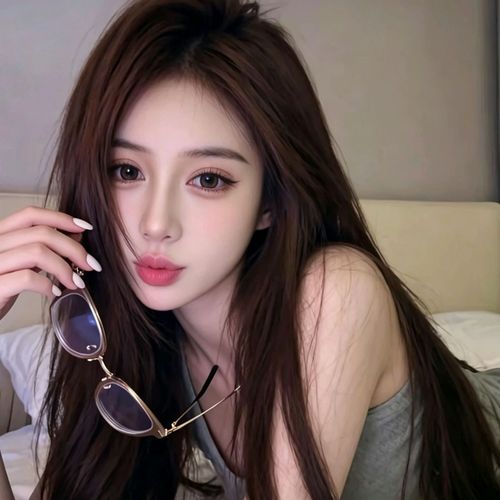 千念❤清川赴禧～的美女聊天室