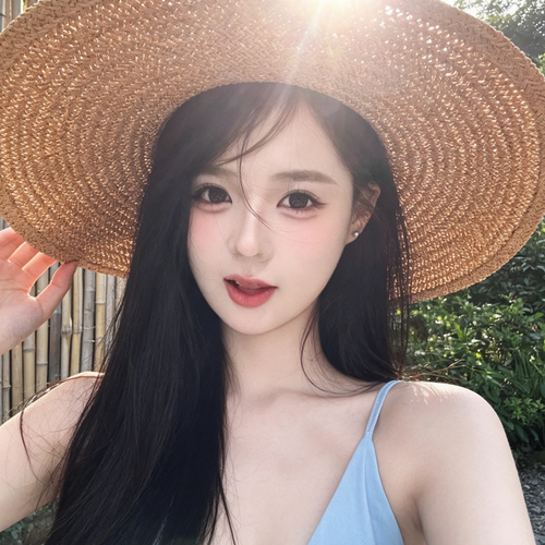 牙牙乐.的美女聊天室