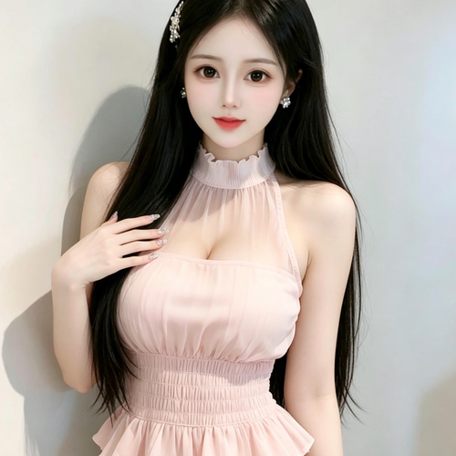 新人-彤瑶求守护的美女聊天室