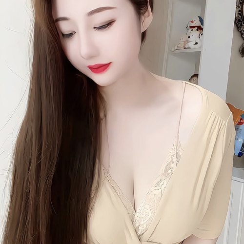 台北小姨